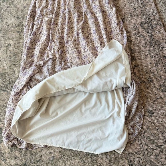 SOLD - Picture 6 of 7